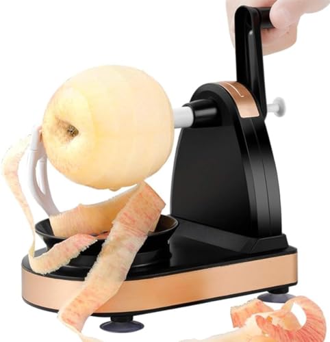 Mearrineser S̔ނAmiV̔ނA蓮ނAnh񂷂AIW̔ނAʕ̔ނȂ