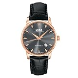 MIDO Baroncelli M86003134