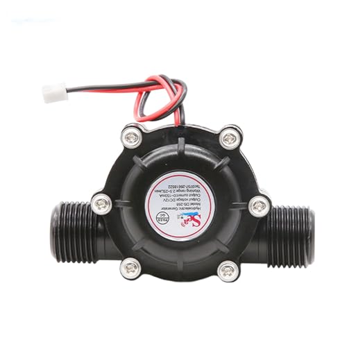 キャンプ緊急時およびオフグリッド生活水力発電用の水力発電エンジンポータブル電源