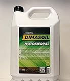  DIMASOIL MOTOSIERRAS 5LT