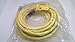 Turck CSM Ckm 16-16-12/Cs12206, Multifast Double-Ended Cord, U-45739 CSM Ckm 16-16-12/Cs12206
