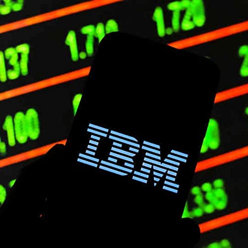 IBM y Eafit lanzan primeros cursos de computación cuántica en Colombia