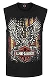 HARLEY-DAVIDSON