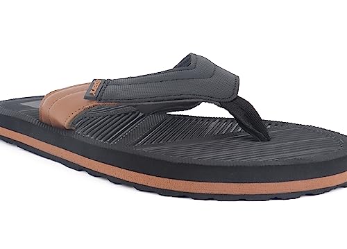 Image of SPARX mens Sf0137g Flip-Flop