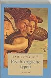 carl gustav jung synchronizität buch  Psychologische typen