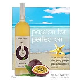Buy Morad Fruit Wine – Savor the Richness of Nature's Best – Morad