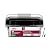 GRK 120990 R4 T-25 Multi-Purpose Framing/Decking Screws, 9 by 2", Steel, Flat