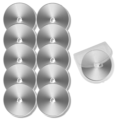 MircTuDou [^[Jb^[ ֐n a45̉~`n 10Zbg }Jb^[~`u[h ~Vڐn | sDzْ̍f [P[Xt