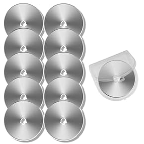 HOYO ホーヨー1000用 3㎜クシ刃　板刃　白髪ネギ　ラーメン　替刃　セット HOYO ホーヨー1000用 3㎜クシ刃 板刃 白髪ネギ ラーメン 替刃 セット