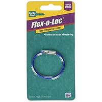 Olingさん専用.5 ロックタイト 10361 O-リングキット（緊急対応用） 10361【送料