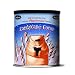 Stephen's Gourmet Hot Cocoa, Candycane Cocoa, 1 Lbs (Pack of 6)