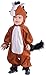 Forum Novelties Plush Toddler Horse Costume
