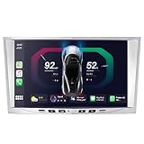 radio cd opel vectra c 2002 Compatible with Opel car radio 2 Din: The radio for Opel Astra (2004 - 2009) Corsa (2006 - 2011) Zafira (2005 - 2010) Vivaro (2006 - 2010) Meriva (2006 - 2008. Vectra ( 2005 - 2008) Vauxhall Antara (2006 - 2011) (Please compare the dimensions of the console with the car radio before purchasing). We also offer a 12-month statutory warranty