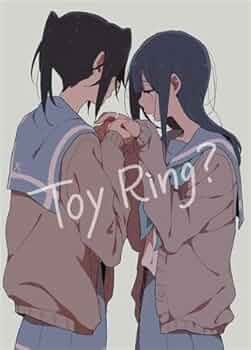 リズと青い鳥 希美 みぞれ 缶バッジセット 新品未開封 リズと青い鳥 缶バッジセット 鎧塚みぞれ 傘木希美 キャラクター