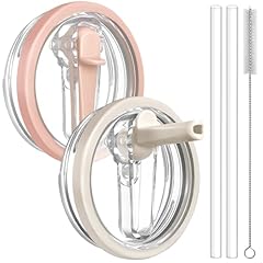 Cream,Light Nectarine,40OZ