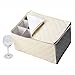 Richards Homewares China Keepers - Stemware Chest