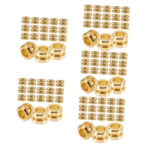 DRESSOOS 5Zbg M^[r[YZbg pIȃM^[r[YANZT[ tH[NM^[p AR[XeBbNM^[ Cg 20×5