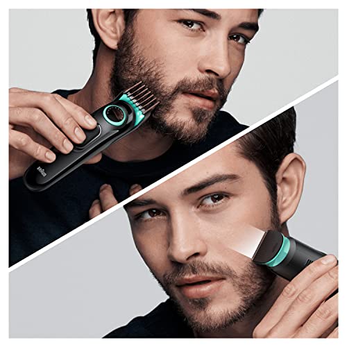 Braun 4210201418139 - vue 3