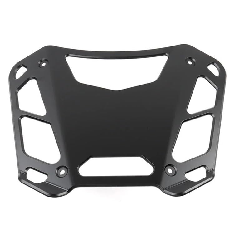 Porte-Bagages Arrière Moto Can-Am Spyder RT F3-T Accessoire