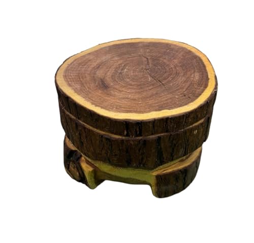madera mezquite venta Marca Genérico