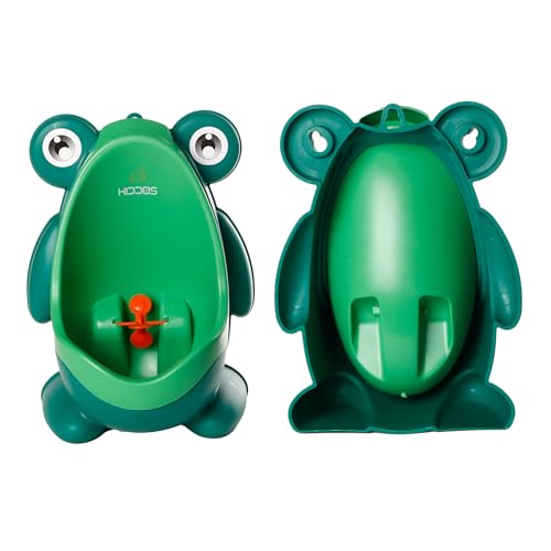 Salud, Home Imagen adicional