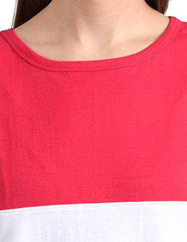 Image of KOTTY 2pc Women's T-shirt