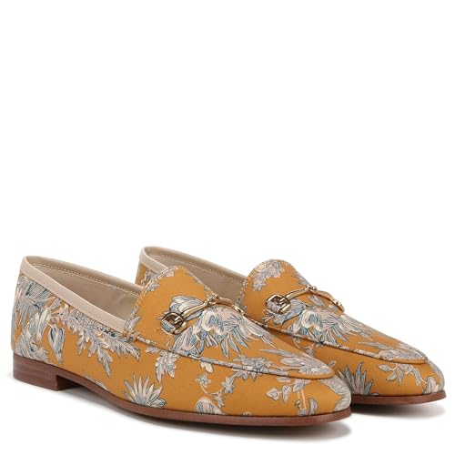 Image of Sam Edelman Women's Loraine Bit Loafer
