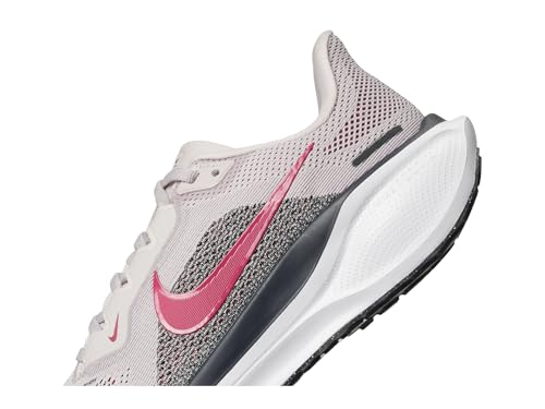 Image of Nike Womens Pegasus 41