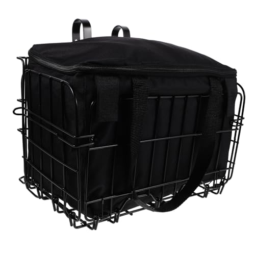 TEMPNAP ܂肽ݎ]ԃoXPbg eʃoCNoXPbg Ot ʋΔΉ ϋv^ E\Ci[obOt ʋΒ