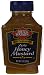 Dietz & Watson, Deli Compliments, Zesty Honey Mustard, 11oz Bottle (Pack of 2)