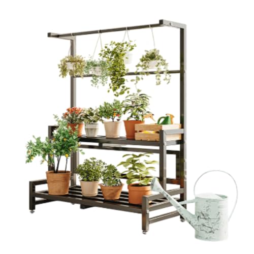 OGXNt[X^h v^[bN K[fbN 3 iACAh~ gȒPω׏d ݂蔫݂艺Ή ~͑A[ Op ubN (w 80cm,nK[t,K) [sAi]