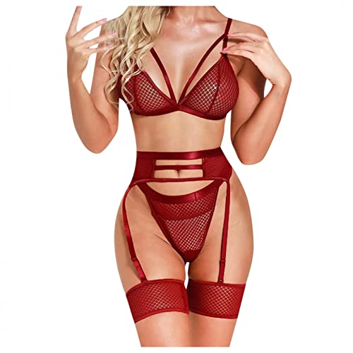 {fBX[c ZNV[ WF[ 傫TCY  ZNV[efB  [Xԕ I^[h fB[X ␳ fB[X ZNV[ uW[ Lisusut TobN ㉺Zbg 傫TCY WF[fB[X K[^[xg xr