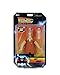 NECA Back to The Future - Toony Classics - 6” Scale Action Figure - Biff
