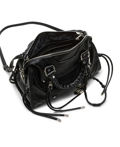 Steve Madden Riggs City Bag4