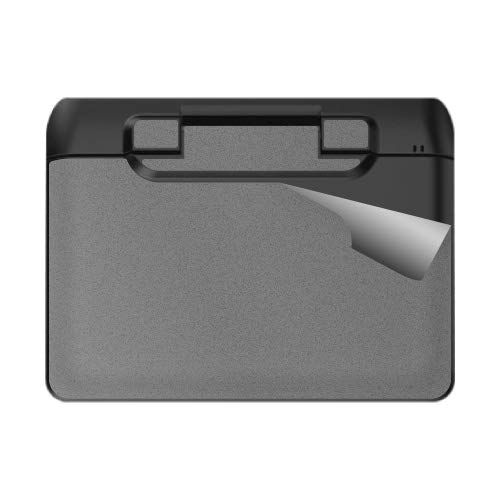 PDAH[ XLV[ GPD MicroPC y}bgEO[A~z