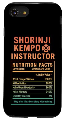 낵傤񂶂ۃCXgN^[ X}zP[X iPhone SE (2020) / 7 / 8 p