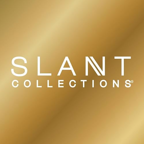 Miniatura 4 de Slant Collections Copa de champán sin tallo, 8 onzas, hurra