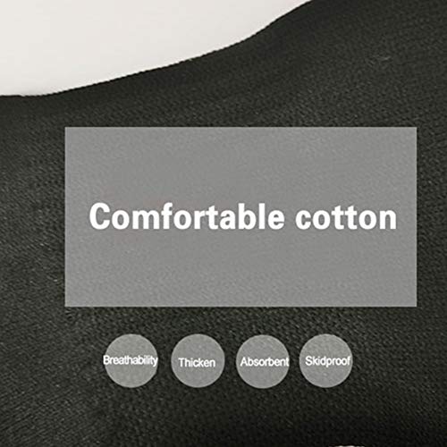 Mannen S Sokken Sport Sokken Lange Sokken Mannen Boot Sokken Voor Mannen Running Sokken Mannen Mannen Sokken Mannen Sokken Heren Sport Sokken - Afbeelding 6