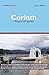 Corinth Regional Guide