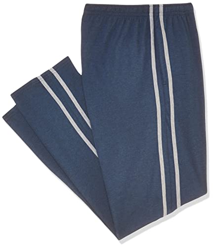 Image of Monte Carlo Men's Regular Pants