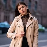 Good Night My Darling