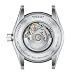 Imagen de Tissot Reloj automático T1320071109100