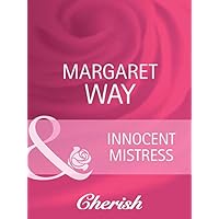 Innocent Mistress