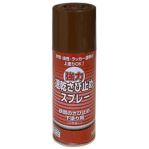 jby yL Xv[ ͑ю~߃Xv[ 300ml Ԃ  Ȃ O { 4976124402005