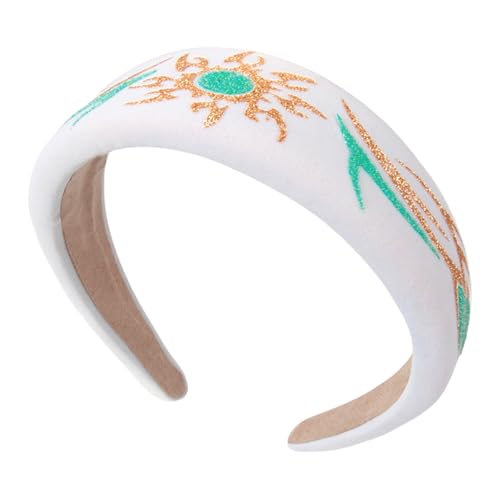 ChtH[wAohnCXJwAt[v珗̔̑nCXJ