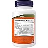 NOW Supplements, Super Enzymes, Formulated with Bromelain, Ox Bile, Pancreatin and Papain,180 Capsules