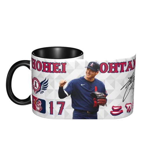 }O Jĕ }OJbv T[X wԍ17 싅  R[q[Jbv Z~bNJbv t@bVeB[ MtgJbv ϔM ϗ y }O e 330 ml