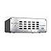 Glyph Studio RAID Thunderbolt 2 | 16TB External 7200RPM Hard Drive