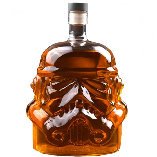 ShineLuxe zEPC_KX X^[EH[Y ECXL[OX\W[ NGCeBuL[Jbv \CZbg (zCg\W[C{giVOpbNj)