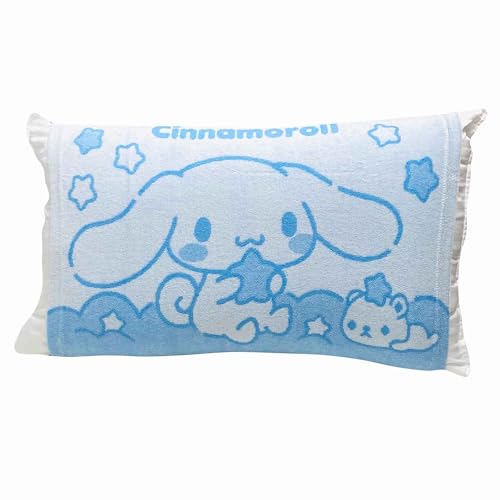 MORIPiLO TI Jo[ ^In Vi[ (ӂK ̂т̂уs[P[X) 43x63 35x50cm eqŎg q lp 􂦂  ObY ʂ u[ Vi sanrio LN^[ ܂̃V